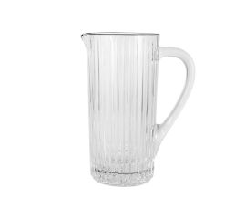 Кувшины, графины