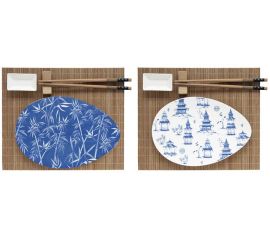 Наборы для суши