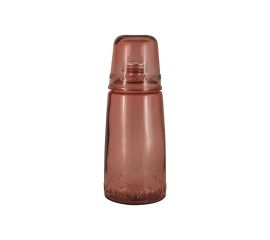 Наборы для напитков