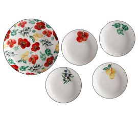 Наборы для пасты