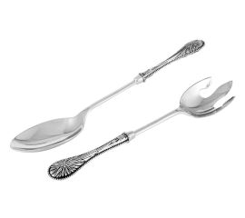 Сервировочные наборы