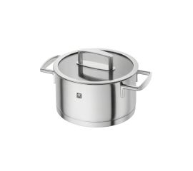 Кухонная посуда