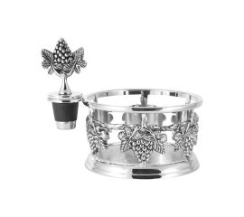 Питьевое стекло, все для бара