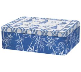 Аксессуары для приготовления чая и кофе