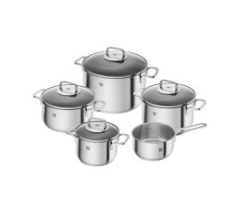 Предметы для приготовления