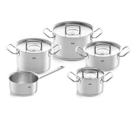 Наборы посуды