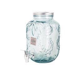 Предметы для сервировки