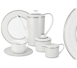 Чайные сервизы