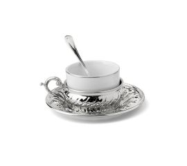 Чайные наборы