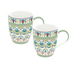 Наборы кружек