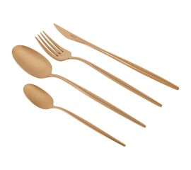 Столовые приборы