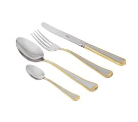 На 12 персон