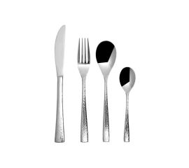 На 4 персоны