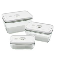 Хранение продуктов