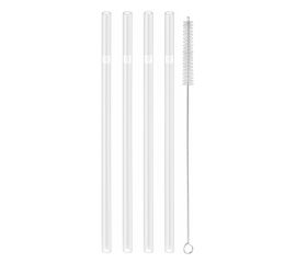 Предметы для напитков