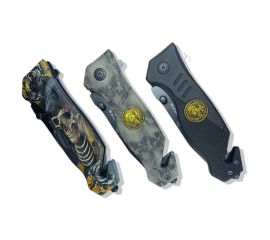 Перочинные ножи