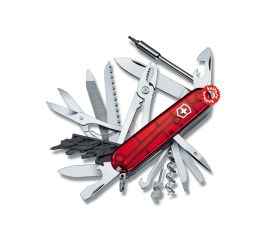 Многофункциональные ножи