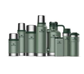 Наборы для туризма и отдыха