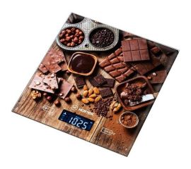 Кухонные весы