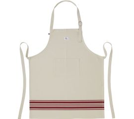 Текстиль для кухни