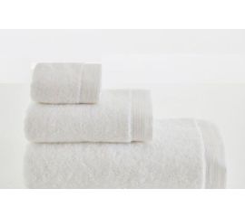 Аксессуары для ванной