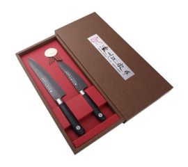 Наборы ножей