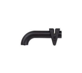 Аксессуары для заточки