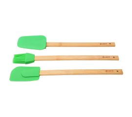 Наборы кухонных принадлежностей