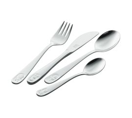 Детские столовые приборы