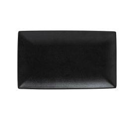 Блюда сервировочные