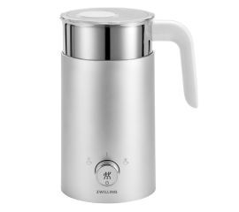 Капучинаторы