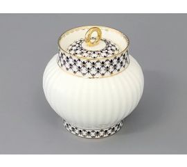 Кобальтовая сетка