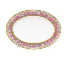 Высокохудожественные изделия