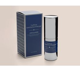 Косметика от ИФЗ