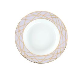 Успей купить