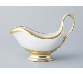 Столовые предметы