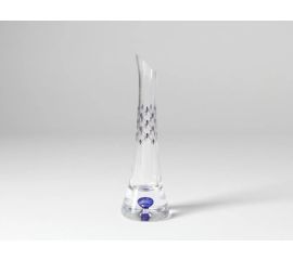 Стекло и Столовые приборы