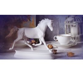 Предметы интерьера