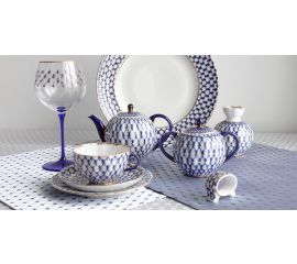 К празднику