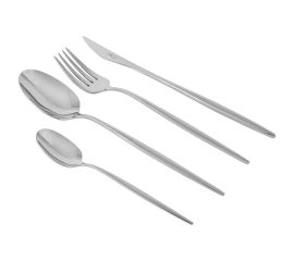 На 12 персон