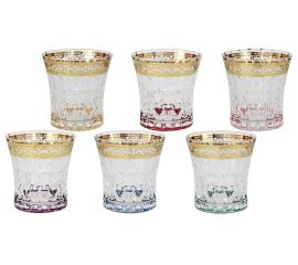 Наборы стаканов