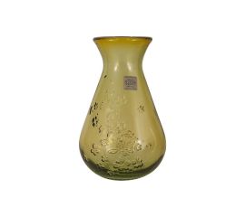 Вазы для цветов