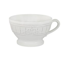 Суповые чашки