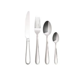 На 4 персоны