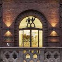 ПРОШЛОЕ ПОДГОТОВИЛО НАС ДЛЯ БУДУЩЕГО