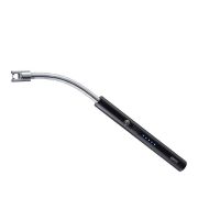 12970 Зажигалка с удлинителем ИНИТО