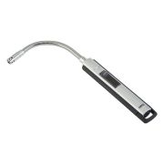 12980 Зажигалка с удлинителем Курво