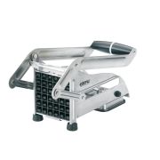 13750 Машинка для резки картофеля