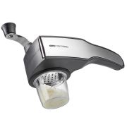 19060 Терка роторная «Пекорино»