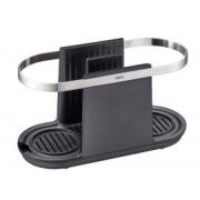 29254 Органайзер для кухни SMARTLINE